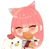 barbiedomaranhao5