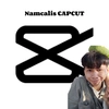 namcaliscapcut