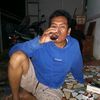 taslimkudus