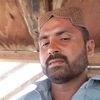 khalidiqbail