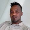 abo43.com