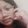 arsyilazahra10