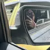 lareen_salah