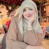 salmahany6375