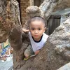 _ghuy_5thg9