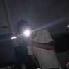 diogo.pereira._