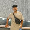 barista_dhanu