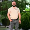 user2950763411731
