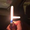 landonthefish4