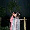 রিতু