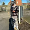 _nerrick