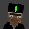 the_villager_guy
