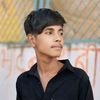 amittiwari.45