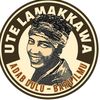 UTE LAMAKKAWA