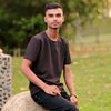 mdmojnuislam19