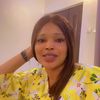 user8315230612434