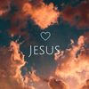 jesus_fan_always