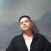 ayah_tanpa_anak