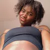 lala_laris8