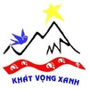khatvongxanhhh