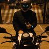 alejandro.uribe_3