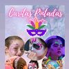 caritaspintadasbyclaudia