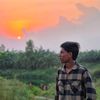 md.sabbir.ahmed431