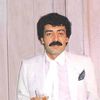 muslum_gurses1