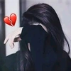 اميره حمص 😔😔