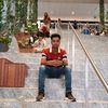 joinalabedin223