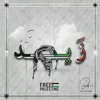 zaidbatgw2f