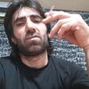 sinan_baran_