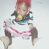 faithprezzo