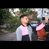 nouaroussama3