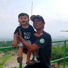 didikyulianto0140