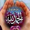 syahidasyahid313