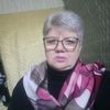 user9610213574984