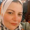 ehmad55