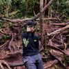 dmaswhyudi2