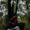 dikaajadika5