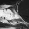 miaavymvi