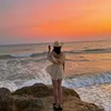 _hannie3103