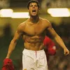 edeziosoares7