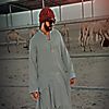 malikshahidbutt0