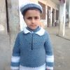 abdulwahabmardani0