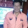 virgilio.soto3