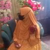 somaiya.khan496