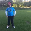 obywatel__bez_nipu