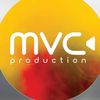 Mvcproduction