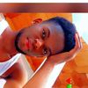 saintcyr24
